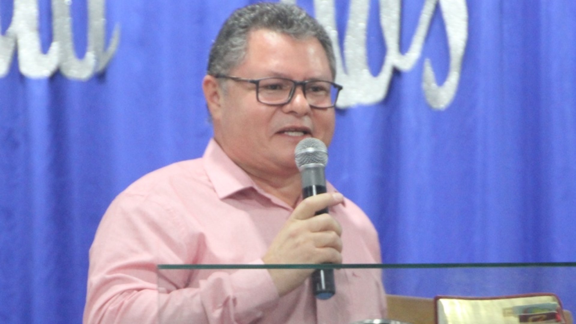 A Responsabilidade e o Privilégio de ser Pai