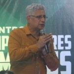 Foto de Genildo Nogueira