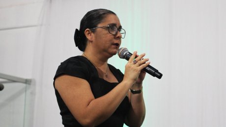 Onde está o seu coração?