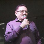 Foto de Francisco Sales