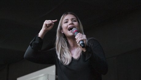 O que fazer quando não se sabe o que fazer?