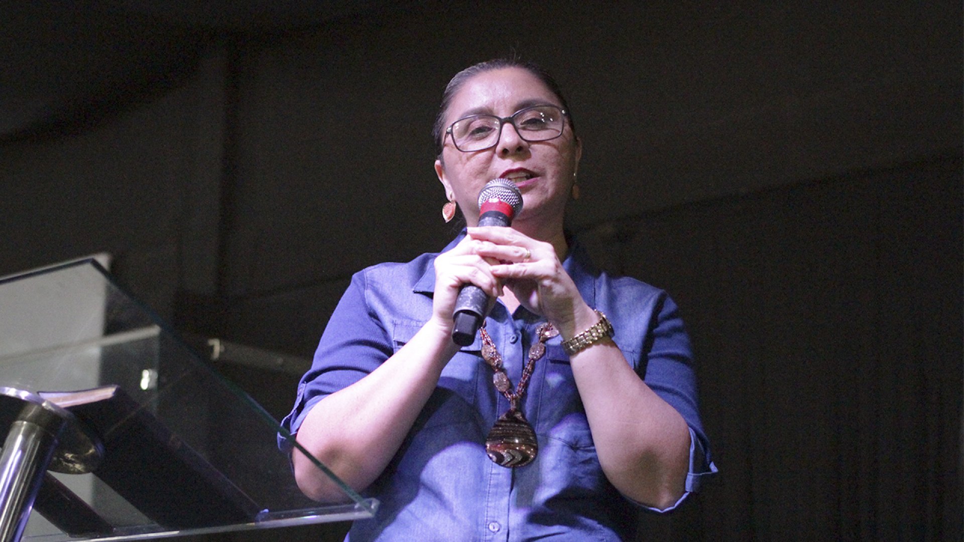 Desenvolvendo a cultura do voluntariado