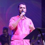 Foto de James Raposo