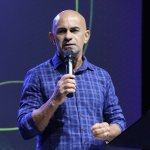 Foto de Celinaldo Maranhão