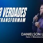 Foto de Danielson Lins