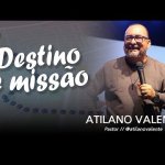 Foto de Atilano Valente