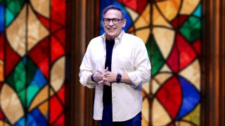 Efésios | Efésios 1.3-14