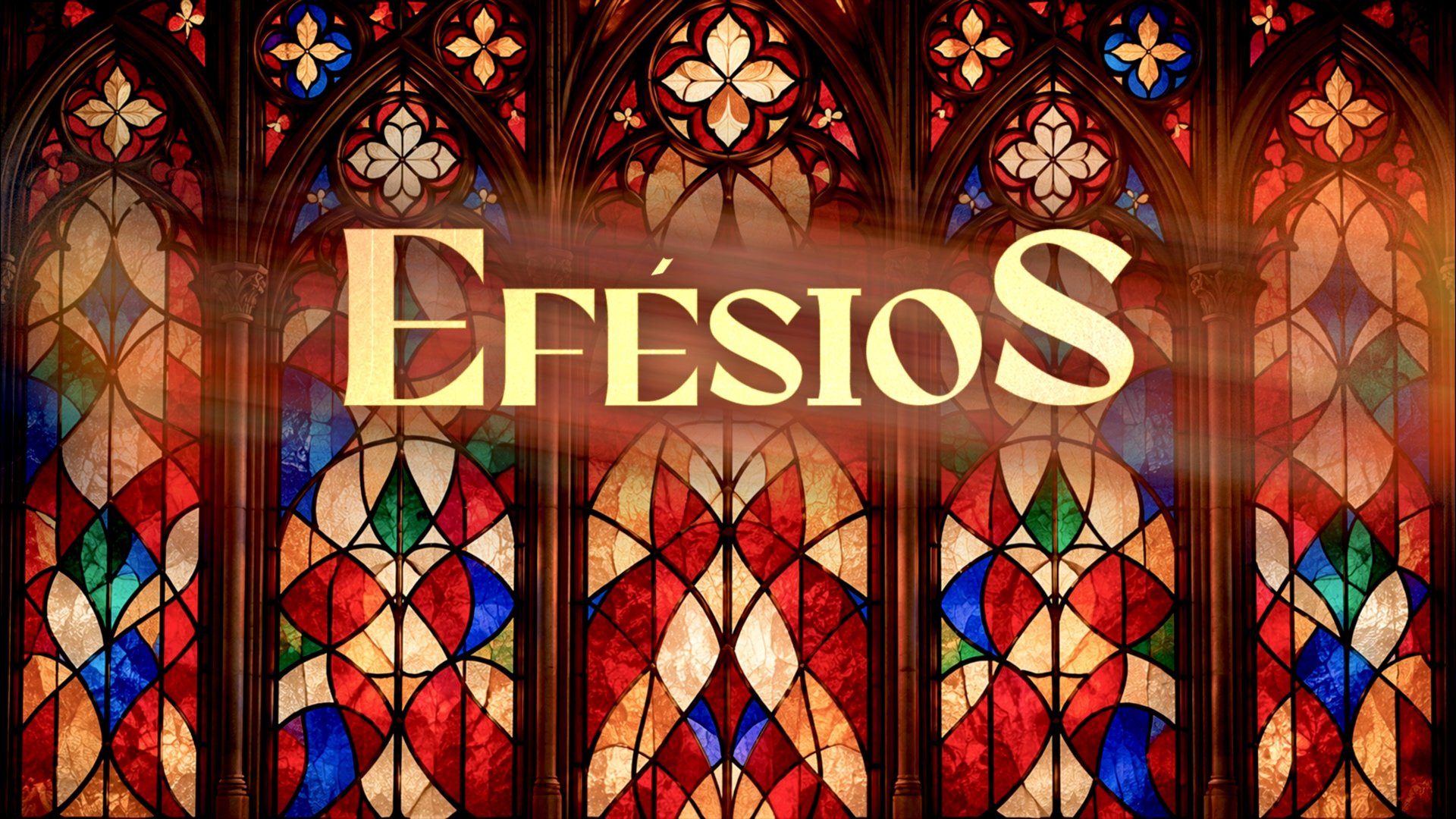 Efésios