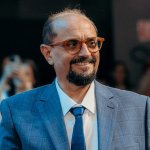 Foto de João Augusto Sá