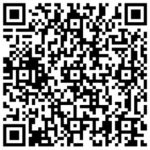 saopaulo qr code amor em acao jul 2024 1785415256 1453ca thumb hd