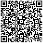 saopaulo qr code eldorado 1785413523 3b8a63 thumb hd
