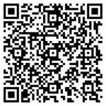 saopaulo qr code pix guarulhos 1785414939 32d51c thumb hd