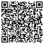 saopaulo qr code pix sao caetano 1785414993 70677d thumb hd