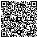 saopaulo qr dizimos 2 1785413490 48c2ad thumb hd