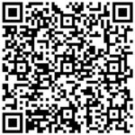saopaulo qr futuro 2 1785415337 5f7aca thumb hd