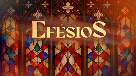 Efésios