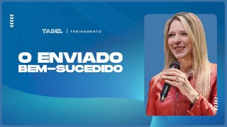 O Enviado Bem-sucedido