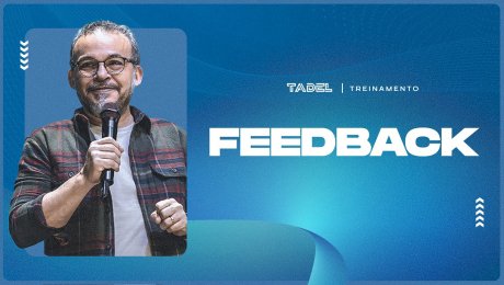 Feedback