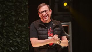 O Fator Barnabé