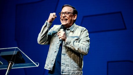 O Poder das Palavras | Palavras Determinam Destinos