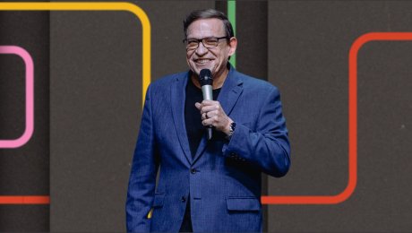 Decisões | O Poder da Decisão Antecipada