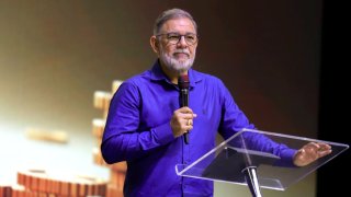 Livre para Prosperar | Chaves de Ouro Sobre Liberdade Financeira