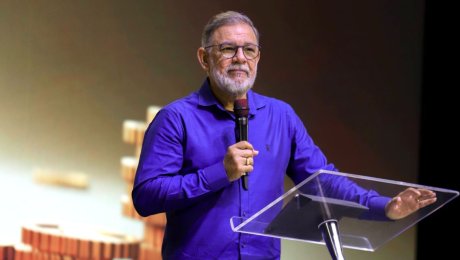 Livre para Prosperar | Chaves de Ouro Sobre Liberdade Financeira