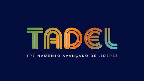 Ativação Profética (Parte 2)