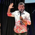Foto de Gildo Vasconcelos