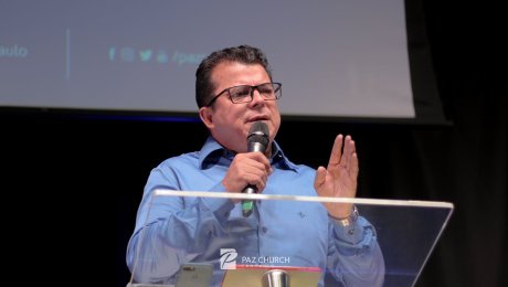 Recomeçar