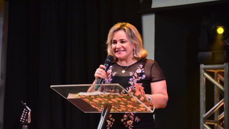 Emocionalmente Livre (Parte 2)