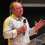 Foto de Rone Feijão