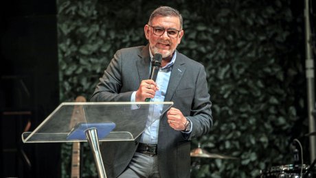 A Vida Depois da Vírgula nas Finanças