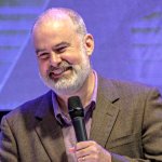 Foto de Alex Kendrick