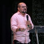 Foto de Ivanildo Gomes