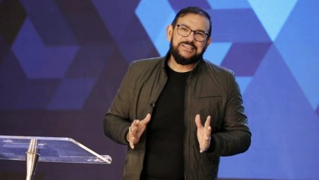 Crise: Inimiga ou Aliada?
