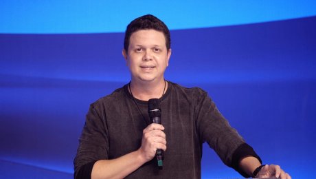 Josias, Filho de Davi