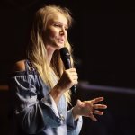 Foto de Nicole Huber
