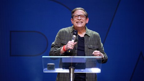 O Poder das Palavras | As Suas Palavras Como Instrumento de Deus