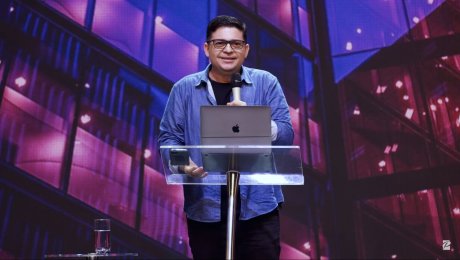 Ministros do Mercado | O Ministro do Mercado como Agente de Transformação