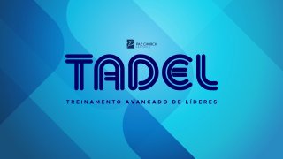 Como Resolver Conflitos no Lar