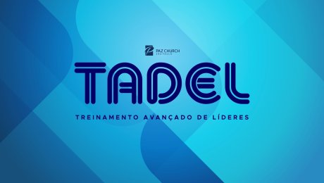 Como Resolver Conflitos no Lar
