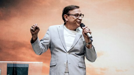Natal: Não Esqueça das Quatro Verdades!