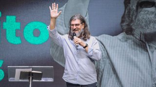 As Famílias que Precisamos