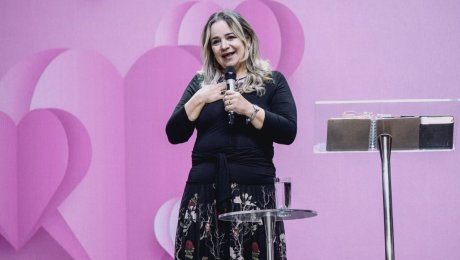 Sete Maneiras de Honrar a Sua Mãe