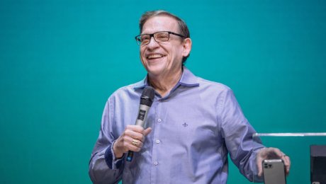 A Cura da Esterilidade (Parte 2)