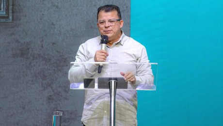 A História de Duas Famílias