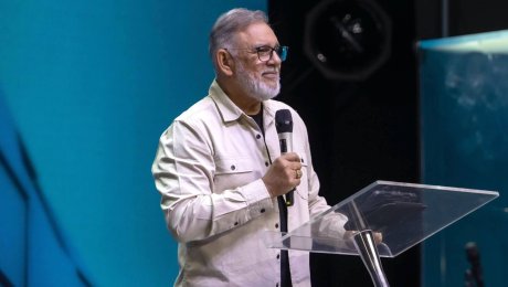 Autorresponsabilidade
