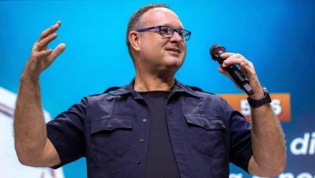 Princípios de Fé