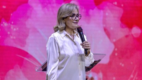 A Influência da Mulher